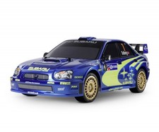 Tamiya 300047372 10 rc - -, 1:10