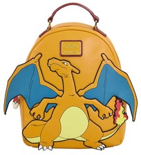 FUNKO Loungefly Mini Zaino