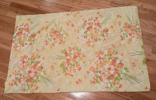 Federe standard vintage - 1,