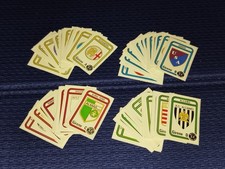 1980-81 SERIE C Scudetto