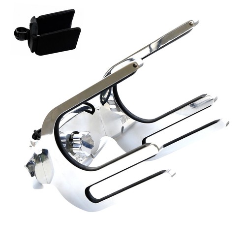 Reborn prokw2 supporto - reborn,