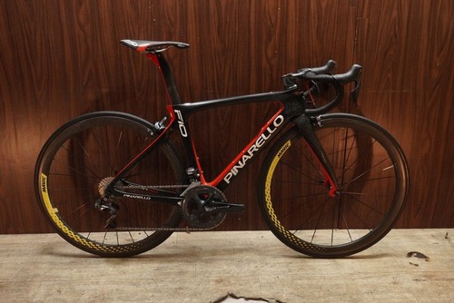 Pinarello dogma f10 full - dogma,