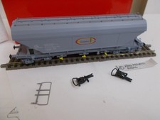 2132- CARRO TRAMOGGIA UAS