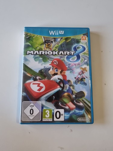 Mario kart nintendo - kart,