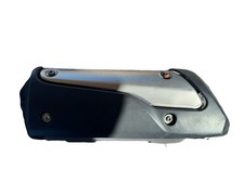 Marmitta Scarico Originale Completo Honda SH 300 2015 2020