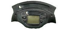 Strumetazione Contachilemtri Digitale Piaggio X9 250   Anno 2002/2004