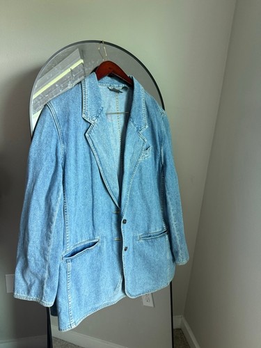 Vintage lizwear liz - lizwear, claiborne