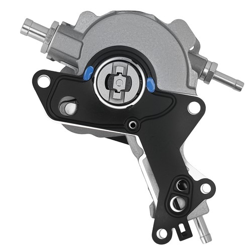 Pompe vide 038145209 sous - pompe,