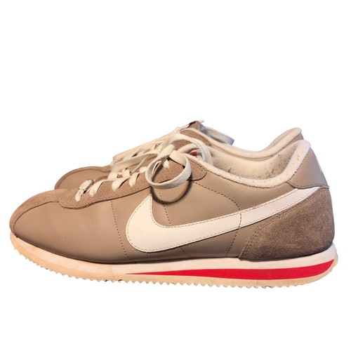 Nike cortez sneakers uomo - cortez,