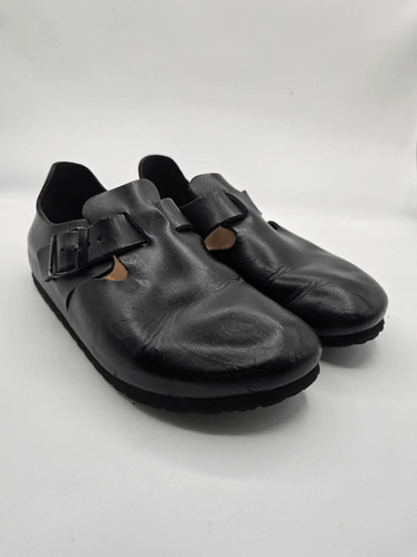 Zoccoli birkenstock london - zoccoli, in