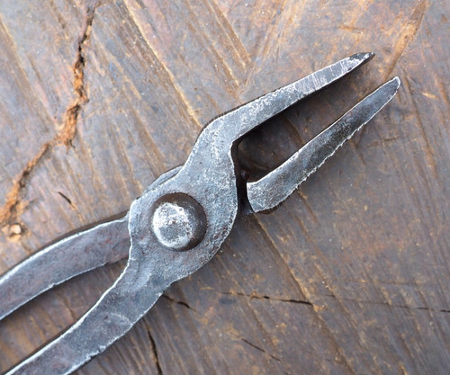 Crisp 3 8 fabbro - -, 3/8"