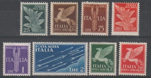 Italia regno 1932 imperiale - italia, 1932 ,