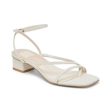 Sandali eleganti donna Dolce