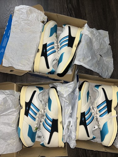 Adidas 10000c - zx,