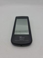TProgress Clever 1 Telecomando