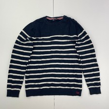 ABBIGLIAMENTO EQUIPAGGIO