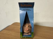 Portapenne con penna maialino