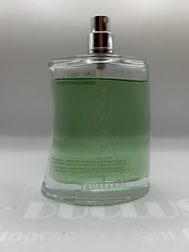 Vintage trussardi python - trussardi, for