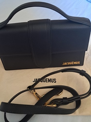 Borsa jacquemus grand - borsa,