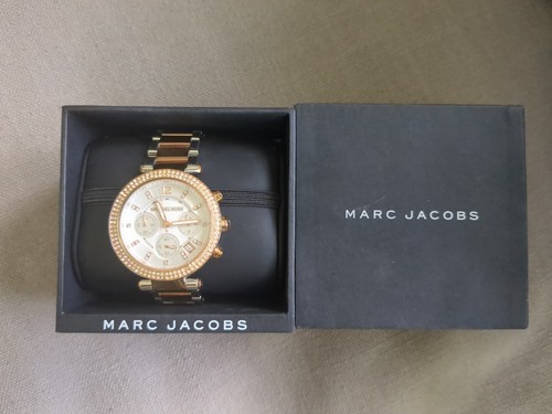 Orologio cronografo donna - cronografo,