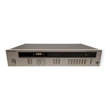 Blaupunkt T-3300 Hifi