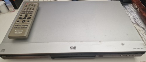Lotto dvd lettore - lotto,