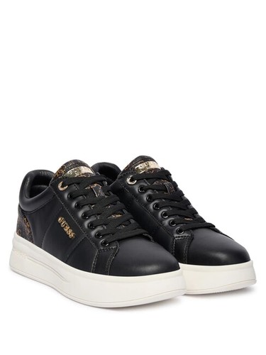 Scarpa donna guess welli - donna,