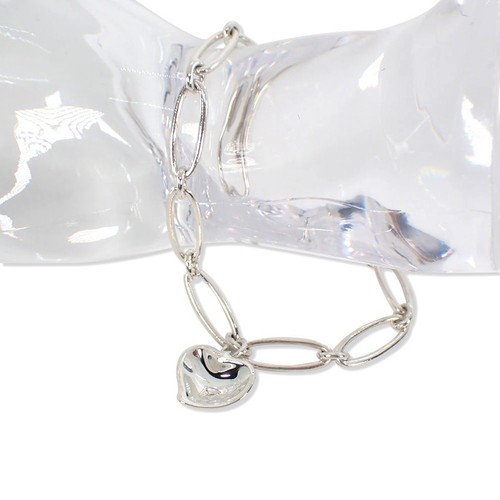 Usato bracciale tiffany - tiffany, &