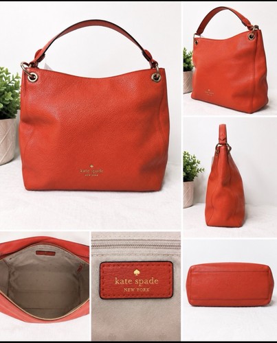 Borsa tracolla kate spade - kate,