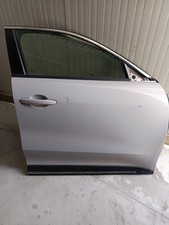 Porta Portiera Sportello Anteriore destra Fiat 600 e (2021-2024)   ♻️