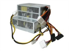 Alimentatore Dell RT490 280W