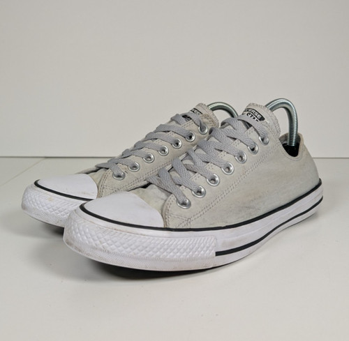 Converse chuck taylor all - all, star