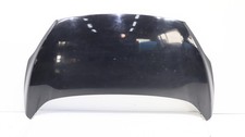 COFANO ANTERIORE PER FORD Ka