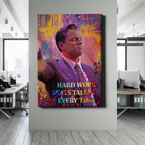 Quadro tela vetro acrilico - ✅quadro, tela,