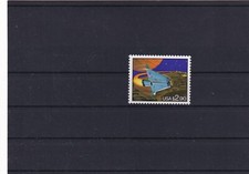 1403/ USA ** MNH SPACE