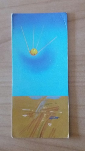 Carte magiche motta storia - -,