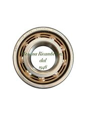 SKF-RIV-IKS-FAG cuscinetti