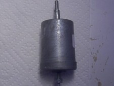 Volano Grundig R35 numero di