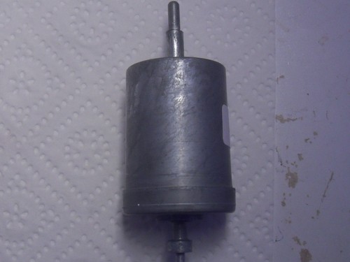 Volano grundig r35 numero - numero, di