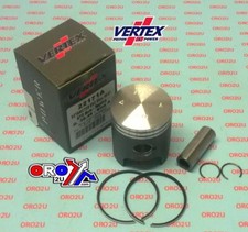 KIT PISTONI MOTORE VERTEX 39.5 A BETA RK6/K50 94-97, VERTEX 22171A KTM EXC50