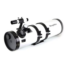 Skyoptikst 150mm telescopio - skyoptikst, f5