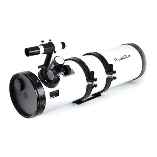 Skyoptikst 150mm telescopio - skyoptikst,