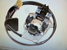Statore accensione Yamaha