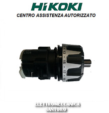 RIDUTTORE SCATOLA INGRANAGGI