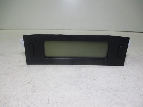 1495869077 display orologio - 1495869077,