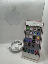 Apple iPod Touch 7