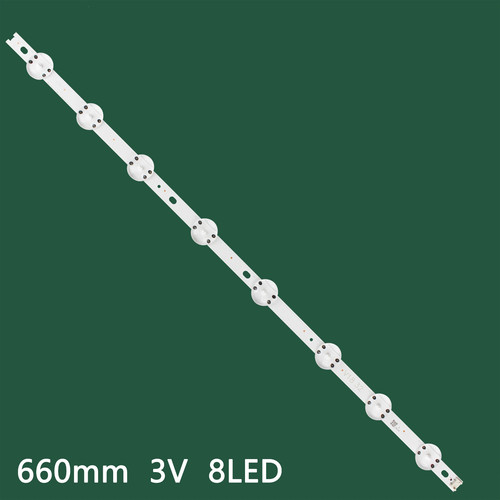 Barra v17 art3 2855 strip - strip, 8
