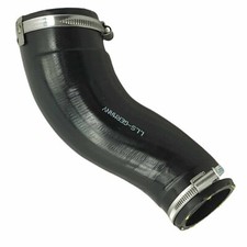 Turbo Tubo per Ford Transit