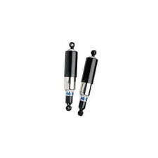 Harley Davidson 883 C / Low Coppia Ammortizzatori HAGON Road 3-30043