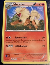 Carta Pokemon Destini Futuri